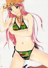 BUY NEW sentimental graffiti - 8661 Premium Anime Print Poster